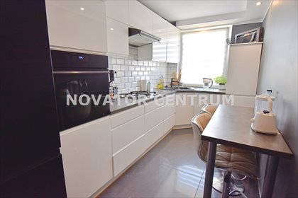 mieszkanie na sprzedaż 58m2 mieszkanie Bydgoszcz, Szwederowo