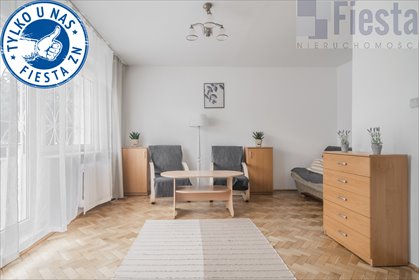 mieszkanie na wynajem 31m2 mieszkanie Gdańsk, Żabianka, Pomorska