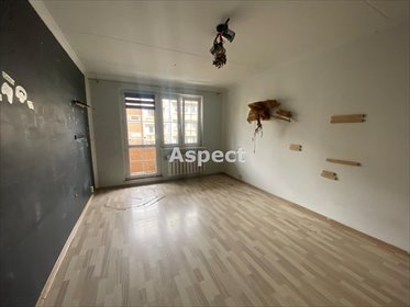 mieszkanie na sprzedaż 49m2 mieszkanie Rybnik