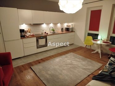 mieszkanie na wynajem 47m2 mieszkanie Warszawa, Bielany, Piaski