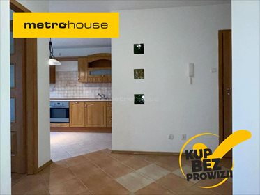 mieszkanie na sprzedaż 65m2 mieszkanie Zielona Góra, Zielona Góra, Kręta