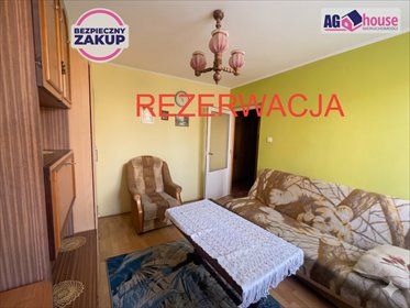 mieszkanie na sprzedaż 43m2 mieszkanie Tczew, Al. Zwycięstwa