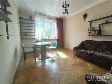 mieszkanie na sprzedaż 64m2 mieszkanie Rzeszów, Hetmańska