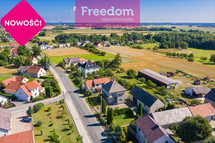 Dom na sprzedaż Ochodze 190m2 Foto 3