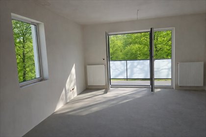 mieszkanie na sprzedaż 69m2 mieszkanie Warszawa, Wawer, Miedzeszyn, Bysławska