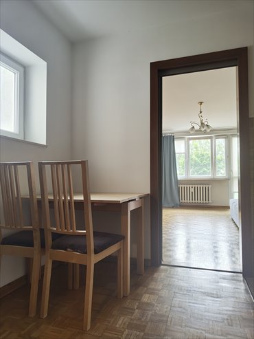mieszkanie na sprzedaż 29m2 mieszkanie Warszawa, sady żoliborskie, Broniewskiego