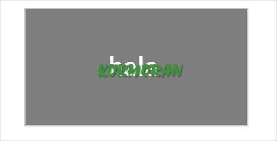 magazyn na sprzedaż 510m2 magazyn Komprachcice