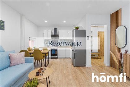 mieszkanie na wynajem 40m2 mieszkanie Katowice, Os. Paderewskiego, gen. Józefa Sowińskiego