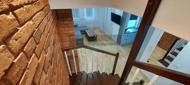 mieszkanie na sprzedaż 43m2 mieszkanie Warszawa, Białołęka, Skarbka z Gór