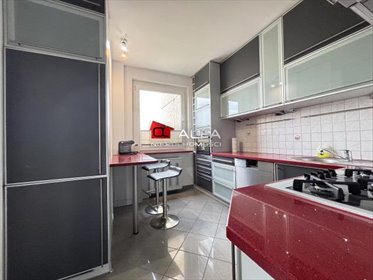 mieszkanie na sprzedaż 65m2 mieszkanie Świdnica