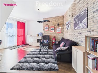 mieszkanie na sprzedaż 44m2 mieszkanie Olsztyn, Bartąska