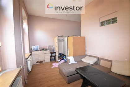 Lokal użytkowy na sprzedaż Kędzierzyn-Koźle, Sławięcice 650m2 Foto 2