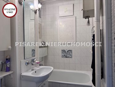Mieszkanie na sprzedaż 27m2 mieszkanie Warszawa, Wola, Chłodna
