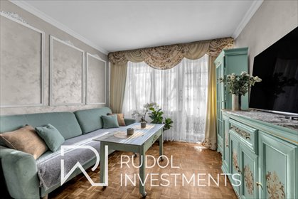 mieszkanie na sprzedaż 39m2 mieszkanie Warszawa, Ursus Gołąbki, Warszawska