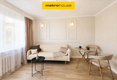 Mieszkanie 37 m² - 2 pokoje premium w Siedlcach mieszkanie Siedlce, Czerwonego Krzyża