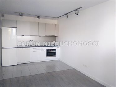 mieszkanie na wynajem 48m2 mieszkanie Bielsko-Biała, Aleksandrowice