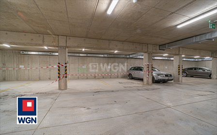 garaż na wynajem Bolesławiec Powstańców Warszawy 16 m2
