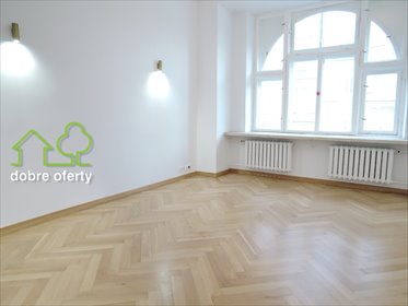 mieszkanie na wynajem 78m2 mieszkanie Warszawa, Mokotów, Bagatela
