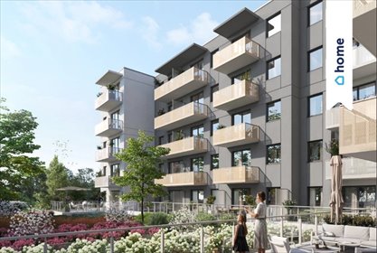 mieszkanie na sprzedaż 33m2 mieszkanie Wrocław, Przyjaźni