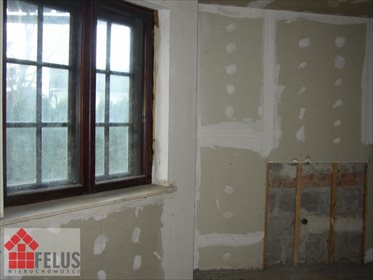 Dom na sprzedaż Zarogów 260m2 Foto 6