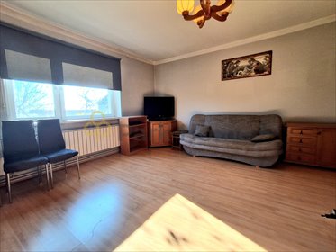 dom na sprzedaż 109m2 dom Dalabuszki