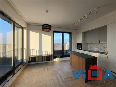 mieszkanie na wynajem 40m2 mieszkanie Zielona Góra, os. Zastalowskie