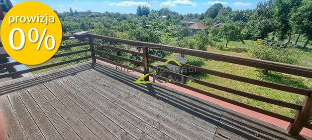 Dom na sprzedaż Kożuchów 149m2 Foto 7