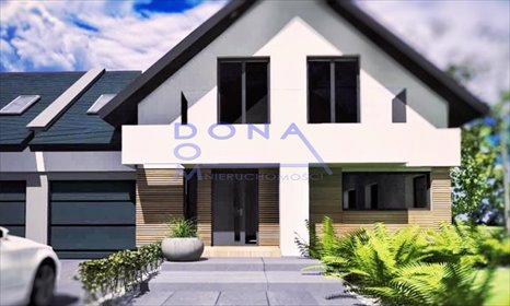 działka na sprzedaż 1500m2 działka Łódź, Widzew, Różki, Strykowska