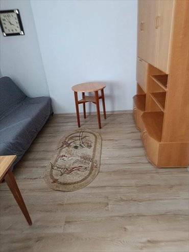 Polecam kawalerkę 25,5 m² w centrum Wrocławia mieszkanie Wrocław, Stare Miasto, Świdnicka