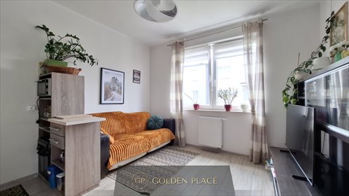 mieszkanie na sprzedaż 28m2 mieszkanie Bolszewo, kard. Stefana Wyszyńskiego