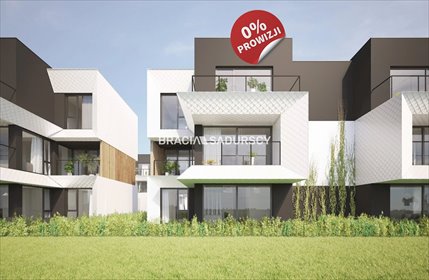 mieszkanie na sprzedaż 128m2 mieszkanie Kraków, Prądnik Biały, Tonie, Maciejkowa
