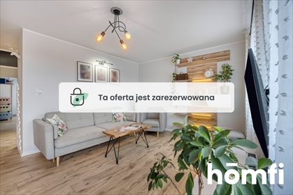 Polecam przestronne 3-pokojowe mieszkanie z balkonem i 2 łazienkami mieszkanie Rzeszów, Drabinianka, Nowowiejska
