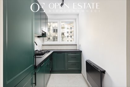 mieszkanie na wynajem 56m2 mieszkanie Warszawa, Wola, Młynów, Jana Długosza