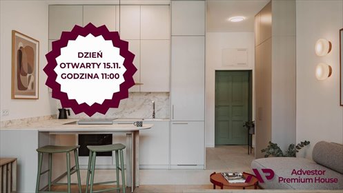 mieszkanie na wynajem 33m2 mieszkanie Poznań