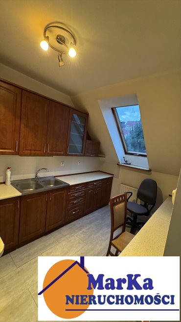 mieszkanie na wynajem 32m2 mieszkanie Kielce, Ślichowice II