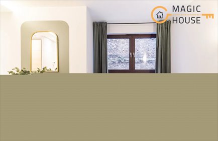 mieszkanie na sprzedaż 32m2 mieszkanie Gdańsk, Śródmieście, Chmielna