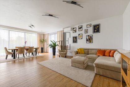 dom na sprzedaż 314m2 dom Kajetany, Chabrowa