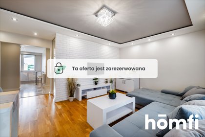 3-pokojowe mieszkanie 60 m² z balkonem w Wysoki Stoczek polecam mieszkanie Białystok, Wysoki Stoczek, Konrada Fiedorowicza