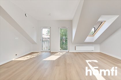 Lokal użytkowy 72,7 m² z klimatyzacją na Nowodworskiej polecam! lokal użytkowy Wrocław, Fabryczna, Nowodworska