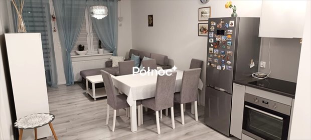 mieszkanie na wynajem 48m2 mieszkanie Bolesławiec, Różana