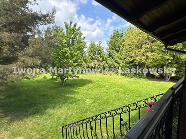 Uroczy dom bliźniak z ogrodem i garażem 132 m² polecam! dom Czerniec