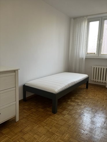 mieszkanie na wynajem 60m2 mieszkanie Warszawa, Targówek, Tykocińska