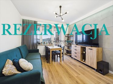 mieszkanie na sprzedaż 39m2 mieszkanie Białystok, Plażowa 15