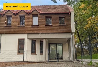 lokal użytkowy na wynajem 300m2 lokal użytkowy Kraków, Bronowice, Lea