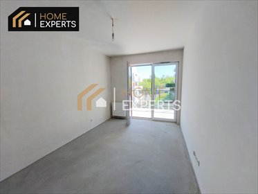 mieszkanie na sprzedaż 27m2 mieszkanie Gdańsk, Mostek