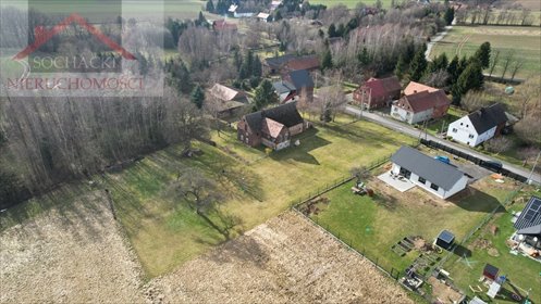 dom na sprzedaż 100m2 dom Nowa Świdnica