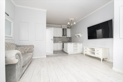mieszkanie na sprzedaż 68m2 mieszkanie Szczecin, Monte Cassino