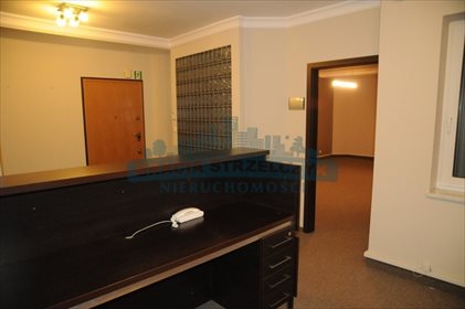 mieszkanie na wynajem 138m2 mieszkanie Warszawa, Praga-Południe, Zwycięzców