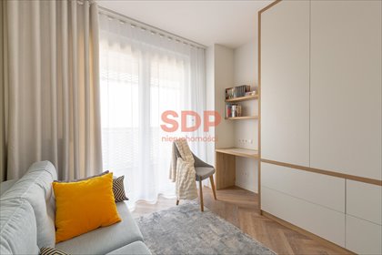 mieszkanie na sprzedaż 34m2 mieszkanie Wrocław, Psie Pole, Swojczyce, Przejazdowa