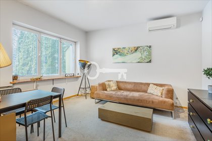 lokal użytkowy na wynajem 60m2 lokal użytkowy Warszawa, Wilanów, Kosiarzy